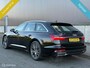Audi A6 Avant , 45 TFSI S line, 265 PK, Volledig Onderhouden!