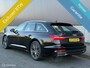 Audi A6 Avant , 45 TFSI S line edition | Virt Cockpit, PDC, Carplay, Stoelverw, Dealeroh|6 maanden Garantie!