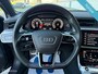 Audi A6 Avant , 45 TFSI S line edition |Dealeroh|6 maanden Garantie!