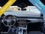 Audi A6 Avant , 45 TFSI S line edition | Virt Cockpit, PDC, Carplay, Stoelverw, Dealeroh|6 maanden Garantie!