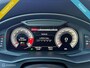 Audi A6 Avant , 45 TFSI S line, 265 PK, Volledig Onderhouden!