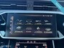 Audi A6 Avant , 45 TFSI S line edition |Dealeroh|6 maanden Garantie!