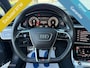 Audi A6 Avant , 45 TFSI S line edition | Virt Cockpit, PDC, Carplay, Stoelverw, Dealeroh|6 maanden Garantie!