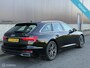 Audi A6 Avant , 45 TFSI S line edition |Dealeroh|6 maanden Garantie!