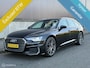 Audi A6 Avant , 45 TFSI S line edition | Virt Cockpit, PDC, Carplay, Stoelverw, Dealeroh|6 maanden Garantie!