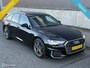 Audi A6 Avant , 45 TFSI S line, 265 PK, Volledig Onderhouden!
