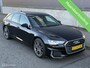 Audi A6 Avant 45 TFSI S-edition|2000 KG Trekgewicht|266 PK|