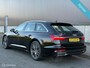 Audi A6 Avant , 45 TFSI S line edition |Dealeroh|6 maanden Garantie!