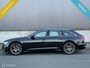 Audi A6 Avant , 45 TFSI S line, 265 PK, Volledig Onderhouden!