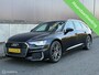 Audi A6 Avant 45 TFSI S-edition|2000 KG Trekgewicht|266 PK|