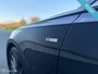 Audi A6 Avant , 45 TFSI S line edition |Dealeroh|6 maanden Garantie!