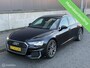 Audi A6 Avant 45 TFSI S-edition|2000 KG Trekgewicht|266 PK|