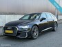 Audi A6 Avant , 45 TFSI S line edition |Dealeroh|6 maanden Garantie!