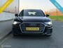 Audi A6 Avant , 45 TFSI S line, 265 PK, Volledig Onderhouden!