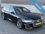 Audi A6 Avant 45 TFSI S edition