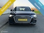 Audi A6 Avant , 45 TFSI S line edition | Virt Cockpit, PDC, Carplay, Stoelverw, Dealeroh|6 maanden Garantie!