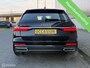 Audi A6 Avant 45 TFSI S-edition|2000 KG Trekgewicht|266 PK|