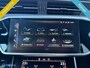 Audi A6 Avant , 45 TFSI S line, 265 PK, Volledig Onderhouden!