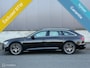 Audi A6 Avant , 45 TFSI S line edition | Virt Cockpit, PDC, Carplay, Stoelverw, Dealeroh|6 maanden Garantie!