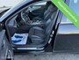 Audi A6 Avant 45 TFSI S-edition|2000 KG Trekgewicht|266 PK|