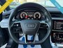 Audi A6 Avant , 45 TFSI S line, 265 PK, Volledig Onderhouden!