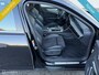 Audi A6 Avant , 45 TFSI S line, 265 PK, Volledig Onderhouden!