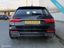 Audi A6 Avant , 45 TFSI S line edition |Dealeroh|6 maanden Garantie!