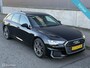 Audi A6 Avant , 45 TFSI S line edition |Dealeroh|6 maanden Garantie!