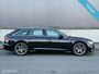 Audi A6 Avant , 45 TFSI S line edition |Dealeroh|6 maanden Garantie!