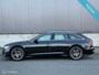 Audi A6 Avant , 45 TFSI S line edition |Dealeroh|6 maanden Garantie!