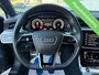 Audi A6 Avant 45 TFSI S-edition|2000 KG Trekgewicht|266 PK|