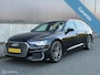 Audi A6 Avant 45 TFSI S edition