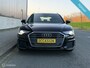 Audi A6 Avant , 45 TFSI S line edition |Dealeroh|6 maanden Garantie!