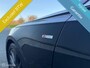 Audi A6 Avant , 45 TFSI S line edition | Virt Cockpit, PDC, Carplay, Stoelverw, Dealeroh|6 maanden Garantie!