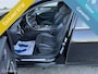 Audi A6 Avant , 45 TFSI S line edition | Virt Cockpit, PDC, Carplay, Stoelverw, Dealeroh|6 maanden Garantie!