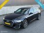 Audi A6 Avant , 45 TFSI S line, 265 PK, Volledig Onderhouden!