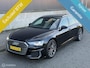 Audi A6 Avant , 45 TFSI S line edition | Virt Cockpit, PDC, Carplay, Stoelverw, Dealeroh|6 maanden Garantie!