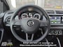 Skoda Fabia Combi 1.0 TSI Active | Carplay | Navigatie | Airco | Cruise Control | Dakrails