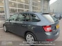 Skoda Fabia Combi 1.0 TSI Active | Carplay | Navigatie | Airco | Cruise Control | Dakrails