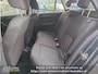 Skoda Fabia Combi 1.0 TSI Active | Carplay | Navigatie | Airco | Cruise Control | Dakrails