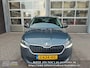 Skoda Fabia Combi 1.0 TSI Active | Carplay | Navigatie | Airco | Cruise Control | Dakrails