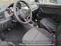 Skoda Fabia Combi 1.0 TSI Active | Carplay | Navigatie | Airco | Cruise Control | Dakrails