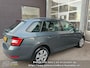 Skoda Fabia Combi 1.0 TSI Active | Carplay | Navigatie | Airco | Cruise Control | Dakrails