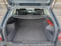Skoda Fabia Combi 1.0 TSI Active | Carplay | Navigatie | Airco | Cruise Control | Dakrails
