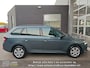 Skoda Fabia Combi 1.0 TSI Active | Carplay | Navigatie | Airco | Cruise Control | Dakrails