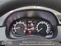Skoda Fabia Combi 1.0 TSI Active | Carplay | Navigatie | Airco | Cruise Control | Dakrails