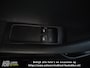 Skoda Fabia Combi 1.0 TSI Active | Carplay | Navigatie | Airco | Cruise Control | Dakrails
