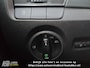 Skoda Fabia Combi 1.0 TSI Active | Carplay | Navigatie | Airco | Cruise Control | Dakrails