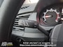Skoda Fabia Combi 1.0 TSI Active | Carplay | Navigatie | Airco | Cruise Control | Dakrails