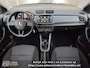 Skoda Fabia Combi 1.0 TSI Active | Carplay | Navigatie | Airco | Cruise Control | Dakrails